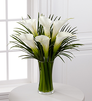 Bouquet Toujours Adore