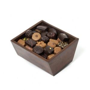 Chocolats