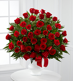 Arrangement Eclat d’Ame
