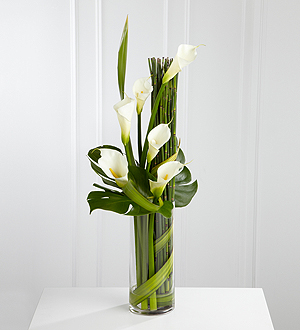 Arrangement Amitie Eternelle